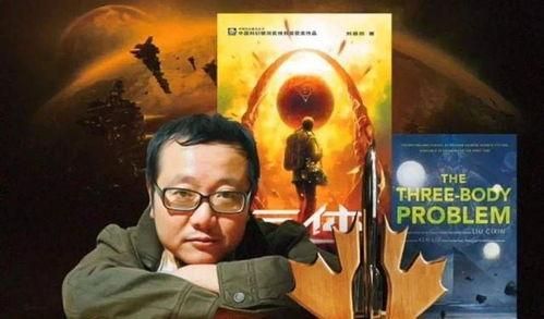 教授爆料外星文明事件视频,震撼视频曝光