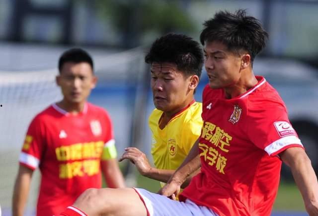 中国足球员爆料视频最新,揭秘幕后真相与心路历程 第2张 中国足球员爆料视频最新,揭秘幕后真相与心路历程 第2张