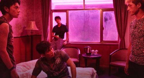 诱欲电影在线观看,激情四溢的视觉盛宴,在线观看尽享刺激 第3张 诱欲电影在线观看,激情四溢的视觉盛宴,在线观看尽享刺激 第3张