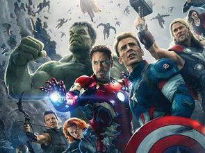 女机械人在线观看完整版,未来世界的守护者