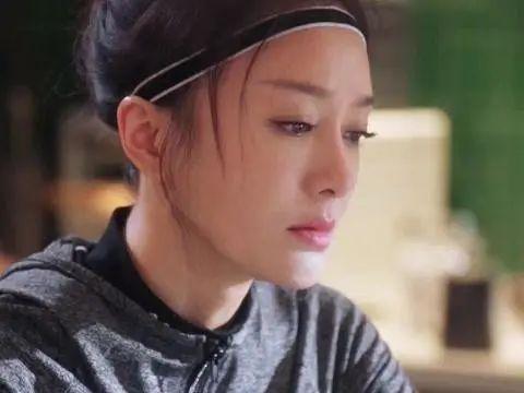 娱乐圈搬料吃瓜的是谁啊,谁是热衷搬料吃瓜的神秘人物? 第2张 娱乐圈搬料吃瓜的是谁啊,谁是热衷搬料吃瓜的神秘人物? 第2张