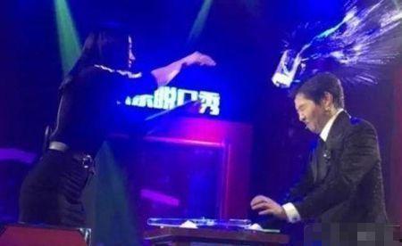 主持人爆料内马尔视频大全